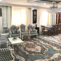 فروش-آپارتمان-51-متری-تک-واحدی-طبقه-اول-نورگیر