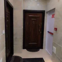 فرو-ش-2-خواب-84-متر-کریم-شاهیان