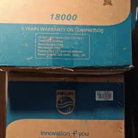 خدمات نصب و تعمیرات تخصصی کولر گازی
