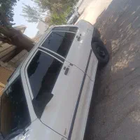 پراید