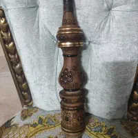 قلیان|صنایع دستی و سایر لوازم تزئینی|حمیدیا, |دیوار