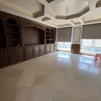اجاره سنداداری ۲۰۰متر میرداماد جنوب