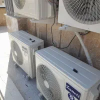 داکت اسپیلت 30 مدل، cdf30ke کابینت اقساط