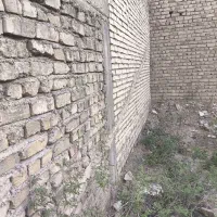 زمین فروشی