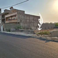 زمین مسکونی در عسلویه بیدخون سند تکبرگ