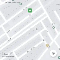 کارت ملی وگواهینامه