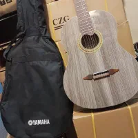 کیتار در حد نو سالم سالم