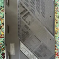لپتاپ گیمینگ ASUS ROG G614JI|رایانه همراه|تنکابن, |دیوار