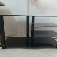 میز تلوزیون