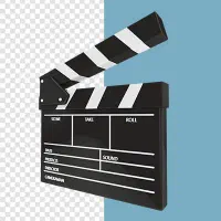اسپانسر بازیگر بدون عمل زیبایی در چهره