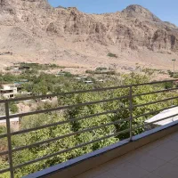 خانه-باغ-چند-واحدی