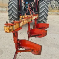 گاواهن ۳ خیش قربان زاده