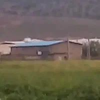 بنایی و تعمیرات
