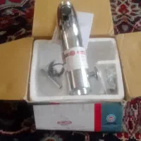 ۲عددشیرآلات ظرفشویی مدل اسپانیایی مدل قهرمان