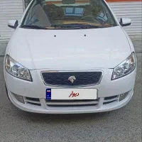 رانامدل 92tu5