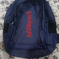 کوله