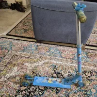 اسکوتر
