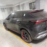 فونیکس fx