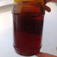 عسل سلامت