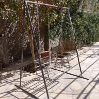 جوشکاری سیار در کوتاه ترین زمان بالاترین کیفیت
