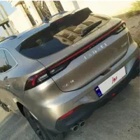 لاماری ایما 7 تا کار خشک وتمیز .مدل 1402