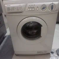 لباسشویی ۵کیلویی سامسونگ