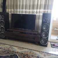 اسپیکر