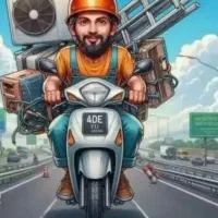 خریدار پکیج آبگرمکن با بالاترین قیمت