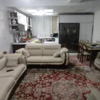 جمهوری دانشگاه ۶۰ متر فول امکانات / خریدار باهوش