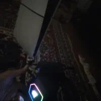 Ps5 ورژن 12وسایل کامل فروش فوری توضیحات