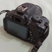 فروش دوربین
