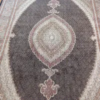 فرش ۹متری ۴۰رج