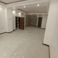 پیش فروش واحد۱۵۵متری/شهرک فجر/آقای میرحیدری