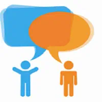 استخدام کارشناس فروش خانم