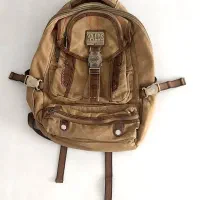 کیف کوله پشتی