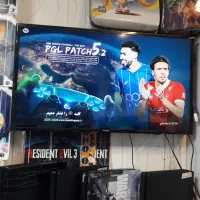 نصب بازی کپی خور ps4 زیرنویس درشرایط فعلی دانگرید