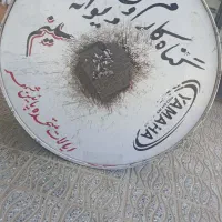 120|درام و پرکاشن|زاوه, |دیوار