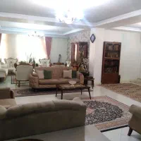 فروش-واحد-آپارتمان-114-متری-دو-خواب-بهارستان