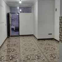 واحدتک خواب  ۶۵ متر مستقل