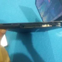 لپ تاپ hp|رایانه همراه|اهواز, فدک|دیوار