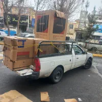 خرید لوازم خانگی یخچال لباسشویی وظرفشویی وغیره