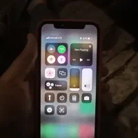 ایفون xs|موبایل|بهارستان, |دیوار