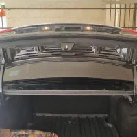 Arizo5 IE 1400|خودرو سواری و وانت|مشهد, بهشت|دیوار
