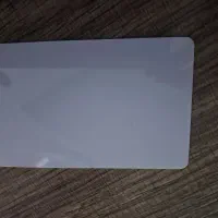 جا کارتی گم شده