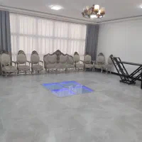 اجاره-باغ
