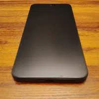 Redmi 15 256G/RAM 8+8|موبایل|تهران, شهرک چیتگر|دیوار
