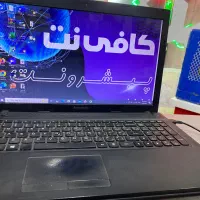 لپ تاپ lenovo corei3