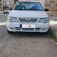 پراید 111|خودرو سواری و وانت|قروه, |دیوار