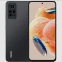 Redmi note 12 ram12 ram 256 g