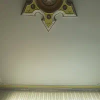ریمل